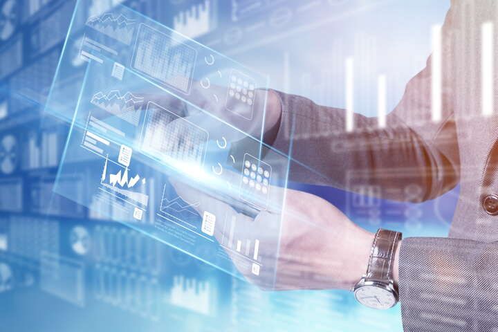 欧易官网网页版入口在哪?电脑登录全攻略