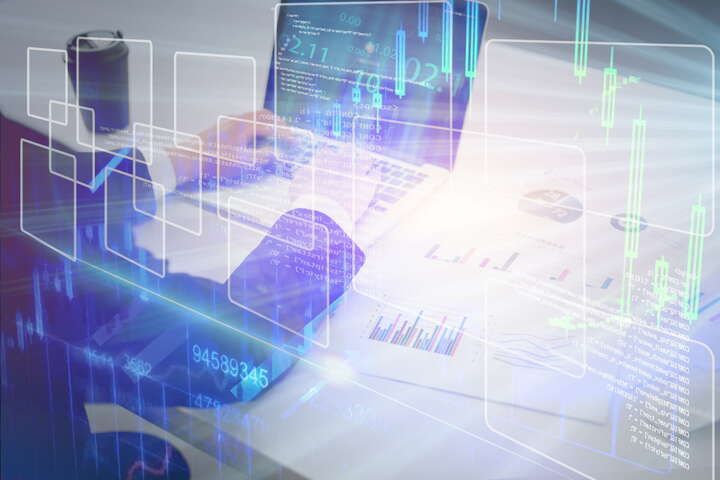 欧易场外交易风控真相:你的资产为何突然冻结?