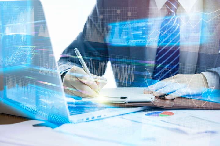 当欧易卖家手滑转多币：数字货币交易操作失误全解析