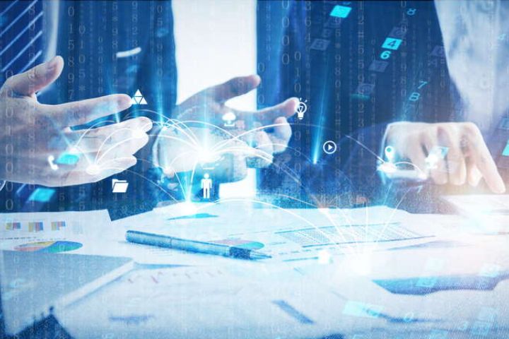 欧易客服诈骗:你的钱包可能正在被“官方”掏空!