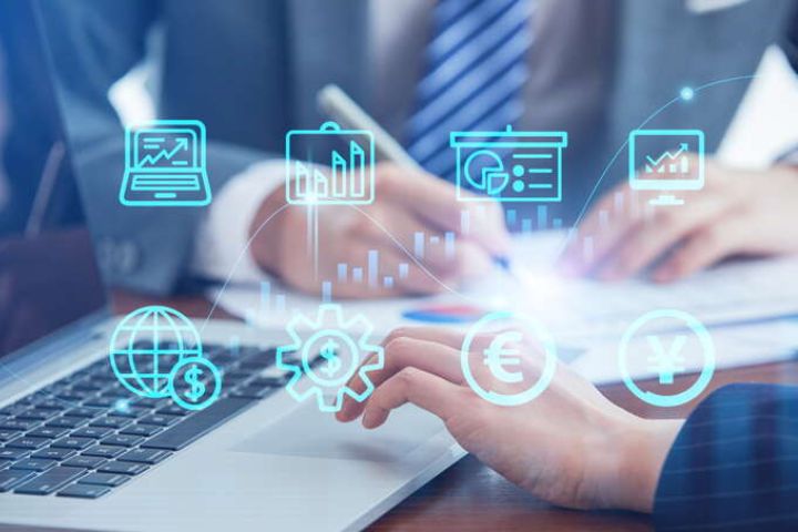 欧易多付钱,用户要不要退?