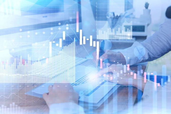 (H1)欧易怎么发地址?手把手教你生成与收发攻略